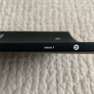 lululemon: Exclusive Behind the Scenes Look